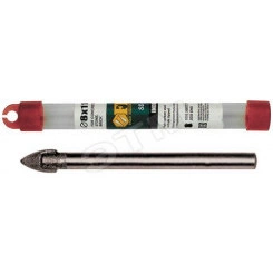 Сверло по кафелю 4 мм