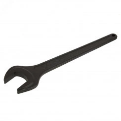 Ключ рожковый силовой, 50 мм Ключ рожковый силовой, 50 мм