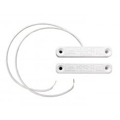 ИО 102-52 ГП ИО 102-52 ГП