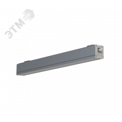 Светильник ДСП-45-20-002 Liner P HE 840 Светильник ДСП-45-20-002 Liner P HE 840