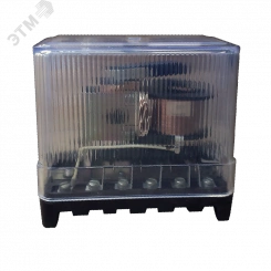 РП-23 УХЛ4 110В 4з1р ун.компл. Реле промежуточное 270230047.01 РП-23 УХЛ4 110В 4з1р ун.компл. Реле промежуточное 270230047.01