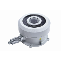 Видеокамера взрывозащищенная Орион МК ВК FishEye-IP/6MP-А-POEВ-КМ20