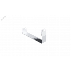 Скоба соединительная ДСО-01