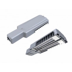 Светильник ДКУ-110w IP65 9352Лм 5000К 60° Светильник ДКУ-110w IP65 9352Лм 5000К 60°