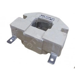 Катушка к КТ-6633  220В