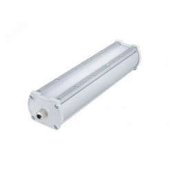 Diora Piton 25/2600 Д opal 3K Т Diora Piton 25/2600 Д opal 3K Т