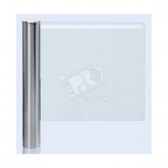 Створка PERCo-AG-900 длиной 900 мм для            автоматической калитки PERCo-WMD-05S