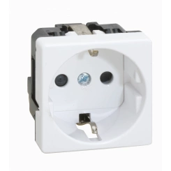 Накладка сменная на 27432- 27472-62(65) антибактериальная S27Pl белый