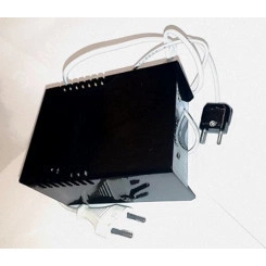 Зарядное устройство к СГСВ-1 с автоматическим отключением