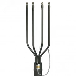 Муфта 4 ПКВ(Н)Тпб-1 (150-240) нг-Ls без наконечников (пластик/ЭПР с броней) Муфта 4 ПКВ(Н)Тпб-1 (150-240) нг-Ls без наконечников (пластик/ЭПР с броней)