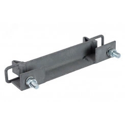 Узел крепления УПШ-01 ССД