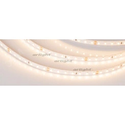 Лента LED RT-A98-8mm 24V Warm3000 (10 W/m, IP20, 2835, 5m) (ARL, Открытый) Лента LED RT-A98-8mm 24V Warm3000 (10 W/m, IP20, 2835, 5m) (ARL, Открытый)