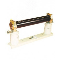 ПКТ-102-6-40-31,5У3, предохранитель высоковольтный ПКТ-102-6-40-31,5У3, предохранитель высоковольтный