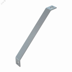 Укосина облегченная 600 мм HD