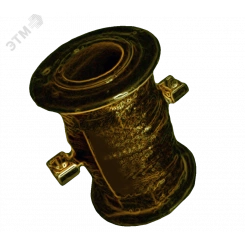 5АК520006.02 катушка 220В 50Гц для контакторов К  -6060