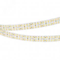 Лента RT-A320-15mm 24V Day5000 (24 W/m, IP20, 2835, 5m) (Arlight, высок.эфф.150 лм/Вт) Лента RT-A320-15mm 24V Day5000 (24 W/m, IP20, 2835, 5m) (Arlight, высок.эфф.150 лм/Вт)