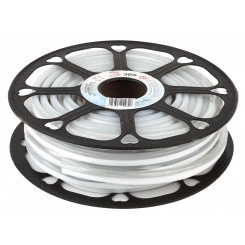 Светодиодная неоновая лента N2835-120-IP67-220V-20m-6500 (1/60) ЭРА