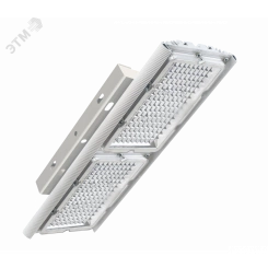 Diora Unit VR 100/13500 K60 5K лира