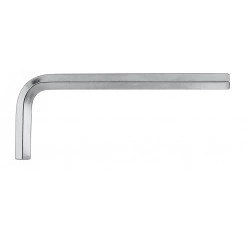 Ключ шестигранный 11 х 129 х 53 мм