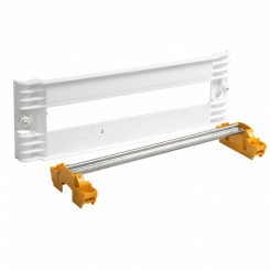 Карман для схемы