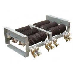 Блок резисторов Б6У2 ИРАК 434.332.004-24 Блок резисторов Б6У2 ИРАК 434.332.004-24