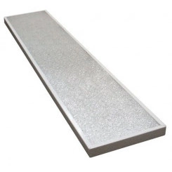 Светильник светодиодный ДПО-32Вт IP40 4250К Светильник светодиодный ДПО-32Вт IP40 4250К