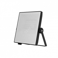 Прожектор светодиодный LED ДО 30 Вт 2700 Лм 6500К IP65 159х134х28 мм EVO Gauss Прожектор светодиодный LED ДО 30 Вт 2700 Лм 6500К IP65 159х134х28 мм EVO Gauss