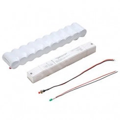 Блок аварийного питания BS-Stabilar2-81-B1-UNI 1 час