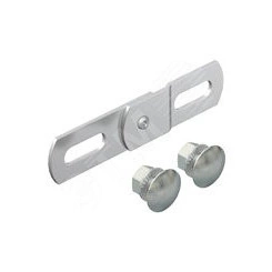 Шарнирный соединитель 19x88