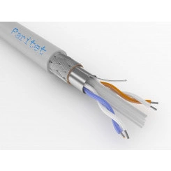 Кабель(провод) КИС-Внг(А)-LS 1х4х0.78