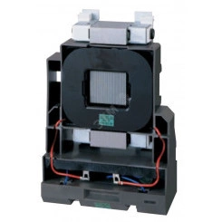 Катушка COIL ASS'Y,TOTAL,AC/DC200V,MC-500a/630a/800a,D-SERIES,Spare Катушка COIL ASS'Y,TOTAL,AC/DC200V,MC-500a/630a/800a,D-SERIES,Spare