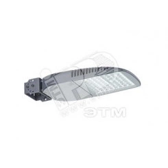 Светильник FREGAT FLOOD LED 110 (A) 5000K Светильник FREGAT FLOOD LED 110 (A) 5000K