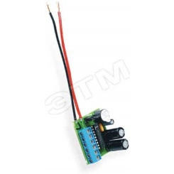 Таймер Z-396 Timer Таймер Z-396 Timer