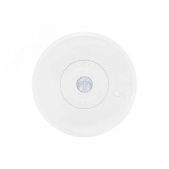 Светильник светидиодный ORBIT 6500-2 LED Светильник светидиодный ORBIT 6500-2 LED