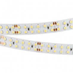 Лента RT 2-5000 24V White6000 2x2 (3528, 1200 LED, LUX) (Arlight, 19.2 Вт/м, IP20) Лента RT 2-5000 24V White6000 2x2 (3528, 1200 LED, LUX) (Arlight, 19.2 Вт/м, IP20)