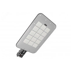 Светильник LED KEDR 2.0 (СКУ) 150Вт 24000Лм 5,0К КСС Ш3 IP67 Светильник LED KEDR 2.0 (СКУ) 150Вт 24000Лм 5,0К КСС Ш3 IP67