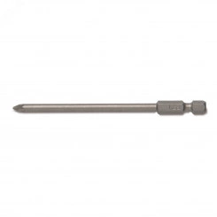 Бита PZ 2/100 мм (упак. 10 шт)