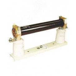 ПКТ-101-10-20-31,5У3, предохранитель высоковольтный ПКТ-101-10-20-31,5У3, предохранитель высоковольтный