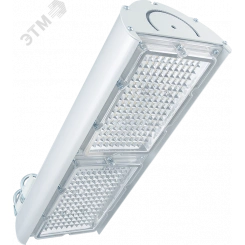 Светодиодный светильник Diora Angar 125/18000 К60 5K