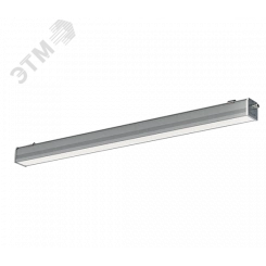 Светильник ДСП-49-40-051 Blade HT 840 Светильник ДСП-49-40-051 Blade HT 840