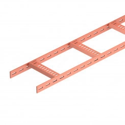 КАБЕЛЬНЫЙ ЛОТОК ЛЕСТНИЧНОГО ТИПА ДЛЯ СУДОСТРОЕНИЯ SL62/610