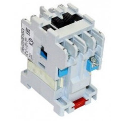 Контактор э/м ПМ12-010101 УХЛ4 В, 220В, (1р), АЭС Контактор э/м ПМ12-010101 УХЛ4 В, 220В, (1р), АЭС