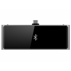 Модуль Bluetooth для DS-K1T673 MinMoe серии