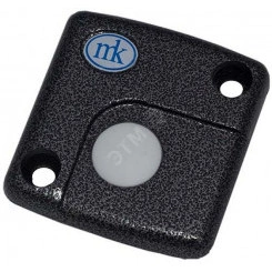 Кнопка выхода Кнопка выхода