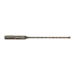 Бур SDS+ 4х160 Бур SDS+ 4х160