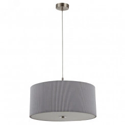 Люстра Arte Lamp MALLORCA A1021SP-5SS Люстра Arte Lamp MALLORCA A1021SP-5SS