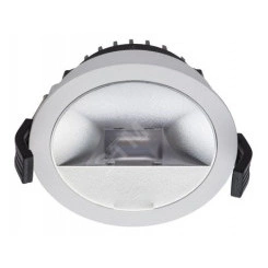 Светильник SPLAY 18 WH DWW 4000K (with driver)