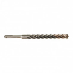 Бур SDS+ MX4 16x210 Бур SDS+ MX4 16x210