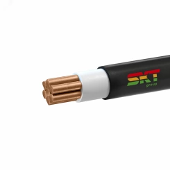 Кабель силовой ВВГнг(А) 1х70мк-1 ТРТС Кабель силовой ВВГнг(А) 1х70мк-1 ТРТС