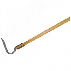 Плоскорез ''Пышка'' большой Судогодский